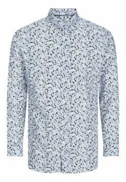 Jack & Jones Camisa - Bianco