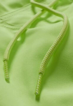 Bañador - Neon Green -Blends Moda Tienda 2a365a22408e4d8987a3bbfd78534c25