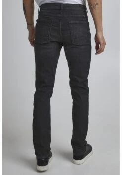 Blend Bhjet Fit - Vaqueros Slim Fit - Black Denim -Blends Moda Tienda 2a4256066eae4312be030392862e9a4f