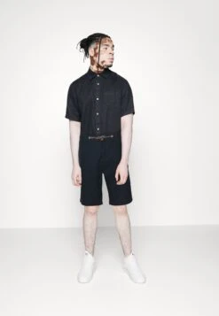 Blends Moda Tienda -Blends Moda Tienda 2a5b04d7630f4969822e1163fe32addb