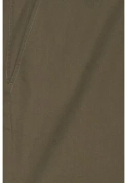 CASUAL FRIDAY Cfparker - Shorts - Green -Blends Moda Tienda 2a5dddfef0d7412aa2f5c3e21599a399