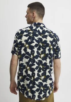 Blend Camisa - Cloud Cream -Blends Moda Tienda 2af87e40aabd48719f9dfcaf55021e62