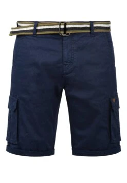 Blend Bhbrian - Shorts - Navy 9 Blend Bhbrian - Shorts - Navy -Blends Moda Tienda 2b942ade203b4ac48fca14a0feae8c3b