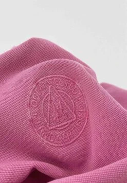 GAASTRA Whip- Polo - Pink 5 GAASTRA Whip- Polo - Pink -Blends Moda Tienda 2d99256334c446a6970f3a532126370b