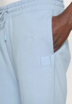 Boss Sewalk - Shorts - Open Blue -Blends Moda Tienda 2f3e36e4e71e46d3acb7320c3cfe6460