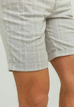 JACK&JONES Premium Stconnor Akm Sn - Shorts - High Rise -Blends Moda Tienda 30d2cecf97ac4f6cbc103b1dbd692dfc