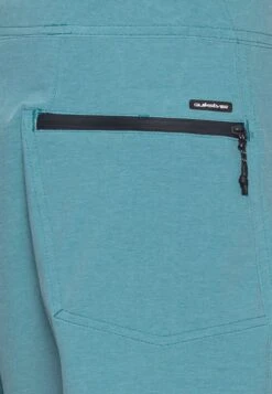 Quiksilver Kaimana - Bañador - Brittany Blue 5 Quiksilver Kaimana - Bañador - Brittany Blue -Blends Moda Tienda 315496b7b4ab413c9ff33c1745cf13d5