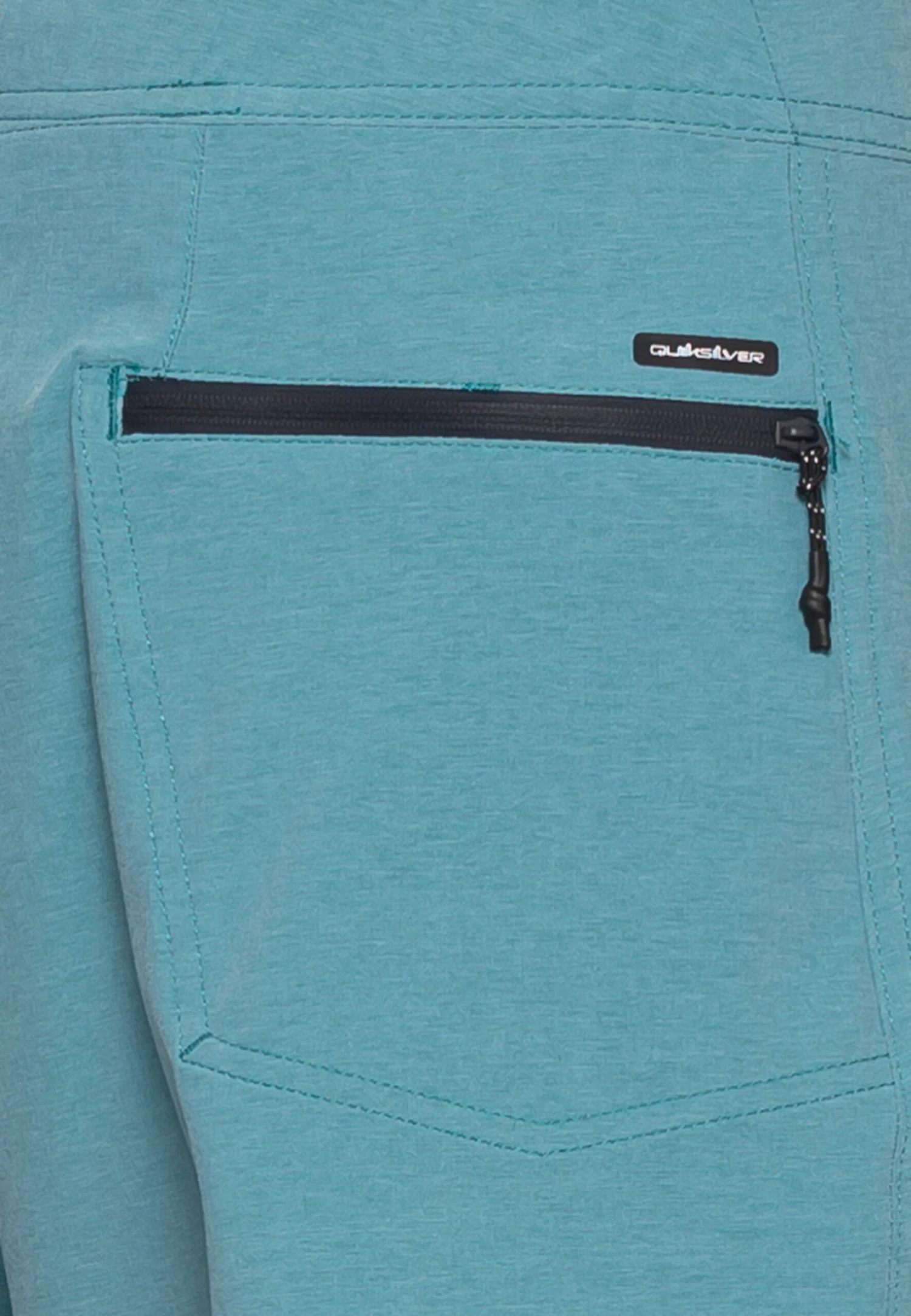 Quiksilver Kaimana - Bañador - Brittany Blue 3 Quiksilver Kaimana - Bañador - Brittany Blue - Imagen 3