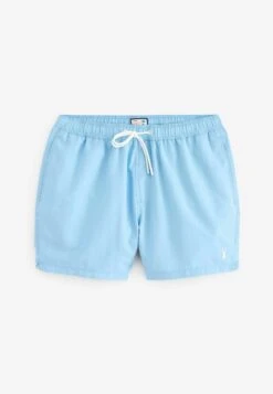 Next 2 Pack Standard - Bañador - Mint Green Light BluePack -Blends Moda Tienda 3175e7655f0647ba82c2d85209a9b070