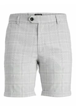 JACK&JONES Premium Stconnor Akm Sn - Shorts - High Rise -Blends Moda Tienda 31a9e2a420f640e392b1f9fddd9bcf08