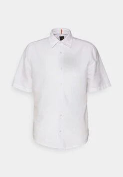 Boss Rash - Camisa - White -Blends Moda Tienda 330277592c154513ac48b1610268ba67