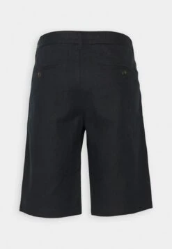 Marc O'Polo Reso Jogger - Shorts - Dark Navy -Blends Moda Tienda 33f57d3e998f42089a24a883de50b10d