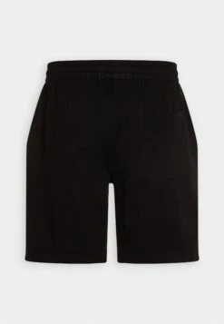 Only & Sons Onstel Nue- Shorts - Black -Blends Moda Tienda 347f8d19962f4e4aa747b2ece9db97ee