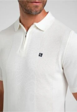 Gabbiano Polo - Sand -Blends Moda Tienda 36700d645cde4ce0ac13e1b4a10ac279