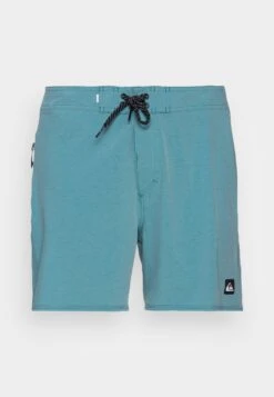Quiksilver Kaimana - Bañador - Brittany Blue