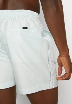 Medium Drawstring - Bañador - Icestorm -Blends Moda Tienda 379b5da663944e6bbb97c60ed19988ed