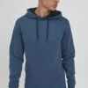 Blend Bhharrison - Sudadera - Ensign Blue