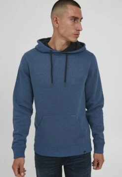 Blend Bhharrison - Sudadera - Ensign Blue