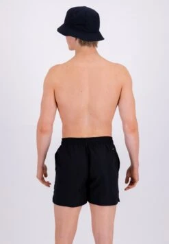 Nike Performance Volley - Bañador - Black 10 Nike Performance Volley - Bañador - Black -Blends Moda Tienda 388aacf7c7ef4d509e9e152947711f5d