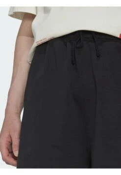 Adidas Sportswear Shorts - Black -Blends Moda Tienda 3903ed71a91245d09e7d0495592c2c52