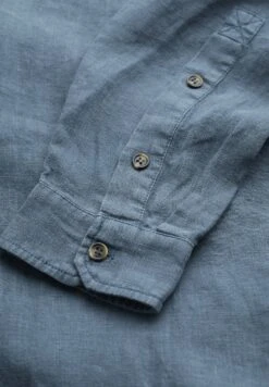 Curator - Camisa - Dusky Jade -Blends Moda Tienda 3a4929b490bb4233893a2dabe23f9671