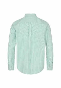 Minimum Harvard- Camisa - Lush Meadow -Blends Moda Tienda 3a9ac44288c44fef961b904f2cc36214