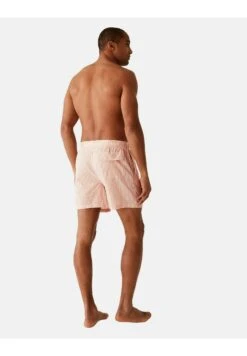 Marks & Spencer Quick Dry - Bañador - Medium Coral -Blends Moda Tienda 3abce2c9a05f4eabb0f4967c57ad7370