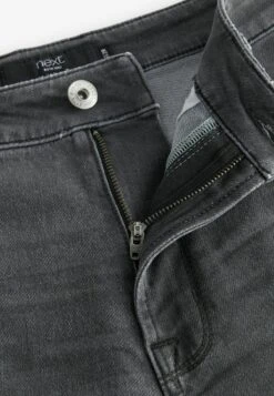 Next Ultimate Comfort Super Stretch - Vaqueros Rectos - Grey -Blends Moda Tienda 3ac0495e382a47a5ad0c31ca2fbae8b1