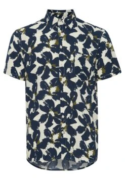 Blend Camisa - Cloud Cream -Blends Moda Tienda 3c88169d052f41fbaefce363006d0dc2