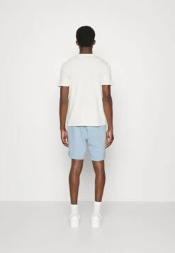 Boss Sewalk - Shorts - Open Blue -Blends Moda Tienda 3d54465b780e48c9ba531babc4ee47d5