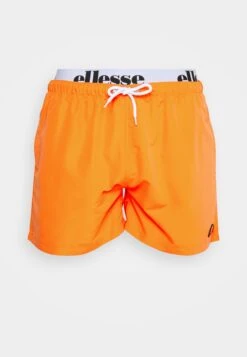 Ellesse Teynor - Bañador - Orange 12 Ellesse Teynor - Bañador - Orange -Blends Moda Tienda 3d7f63b3ac6148b2a7526f5f7cc14689
