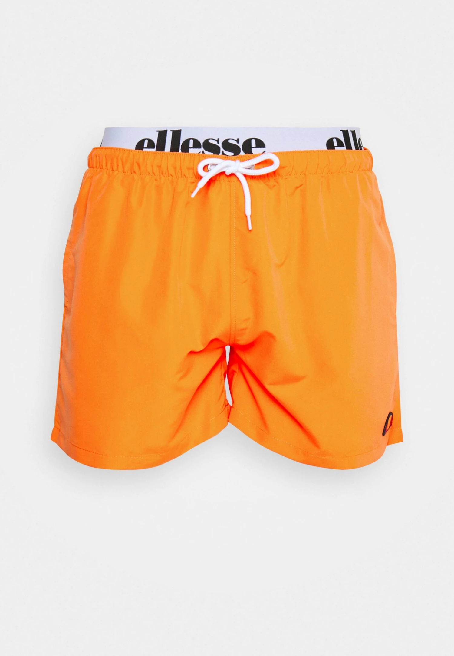 Ellesse Teynor - Bañador - Orange 6 Ellesse Teynor - Bañador - Orange - Imagen 6