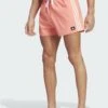 Adidas Sportswear 3-Stripes Clx - Bañador - Coral Fusion White