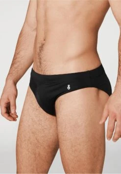 Calzedonia Rio - Bañador - Nero 5 Calzedonia Rio - Bañador - Nero -Blends Moda Tienda 3de935054633421b8ecf1c19af1da984