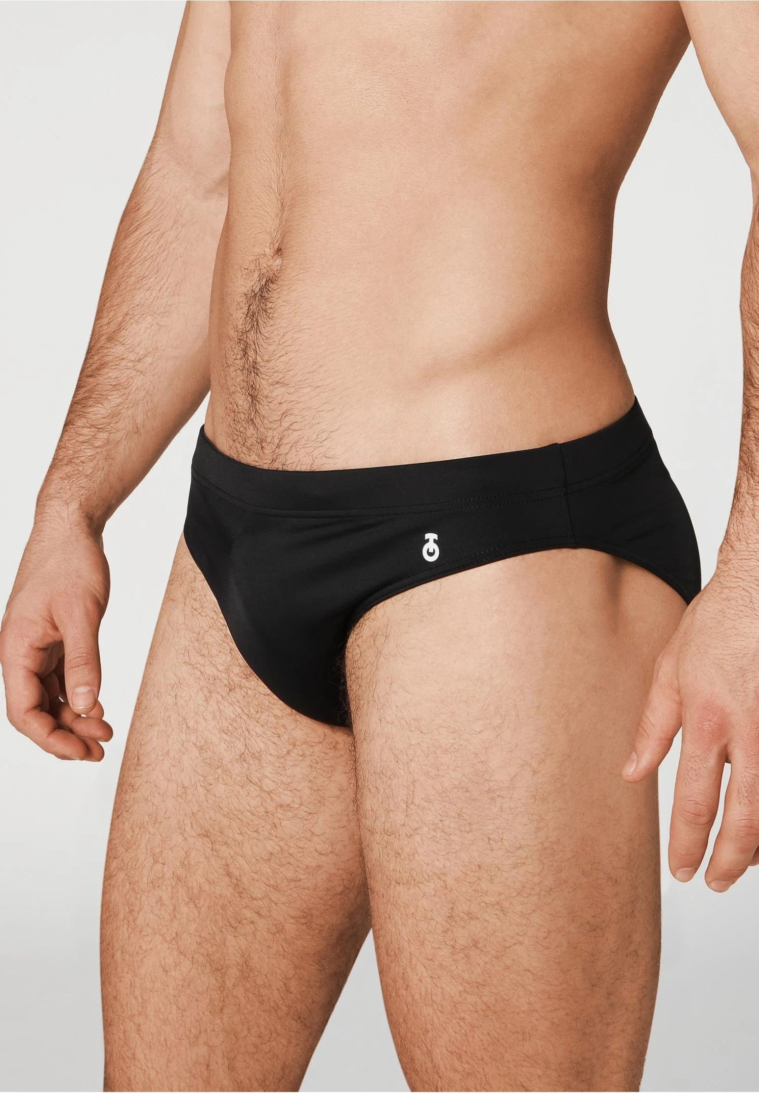 Calzedonia Rio - Bañador - Nero 3 Calzedonia Rio - Bañador - Nero - Imagen 3