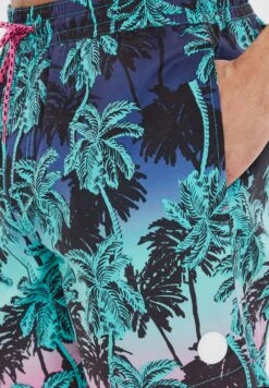 Threadbare ThbFern - Bañador - Black Mix 7 Threadbare ThbFern - Bañador - Black Mix -Blends Moda Tienda 3e111c9236e647648e22d44ece122f49