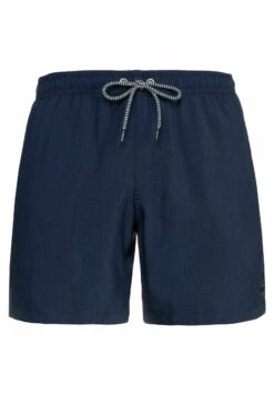 Protest Davey- Bañador - Ground Blue 16 Protest Davey- Bañador - Ground Blue -Blends Moda Tienda 3e2e1f34c0de410997c6d8ca6eedf949