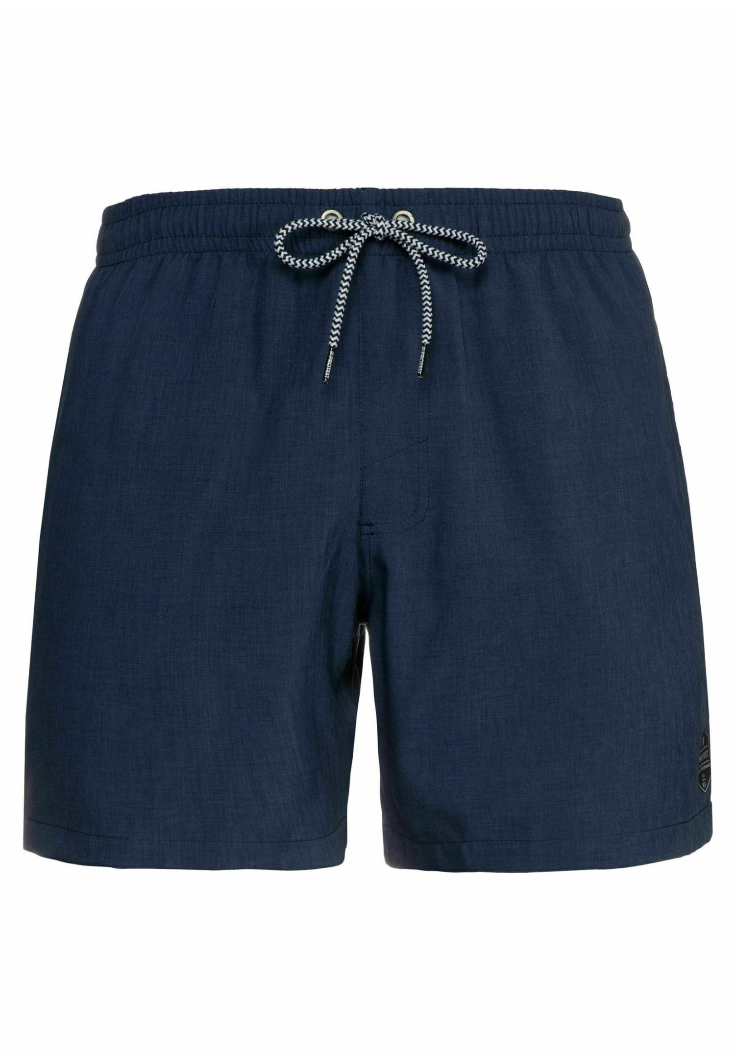 Protest Davey- Bañador - Ground Blue 8 Protest Davey- Bañador - Ground Blue - Imagen 8