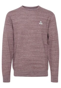 Blend Bhhenry - Sudadera - Wine Red -Blends Moda Tienda 3ec7893a9dd24117832c946eff70d942