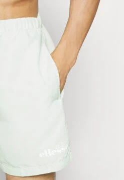 Ellesse Lamina - Bañador - Light Green -Blends Moda Tienda 3ef07cdfa30d4f3ea3f38f4a929a4d16