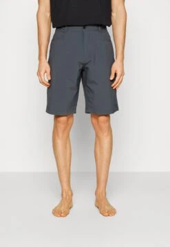 Oakley Baseline Hybrid - Bañador - Uniform Grey -Blends Moda Tienda 3f80e129fa6d4c6e9439fbe53bf6b3fb