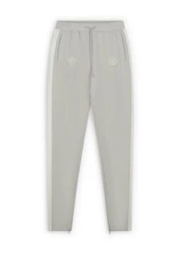 Atp - Pantalones Deportivos - Light Grey 13 Atp - Pantalones Deportivos - Light Grey -Blends Moda Tienda 410a14218ab34e61b619f6b0ada8c1ef