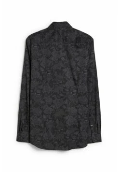 Camisa - Black 13 Camisa - Black -Blends Moda Tienda 41e863fd1f614e38a3400ad1482429ac