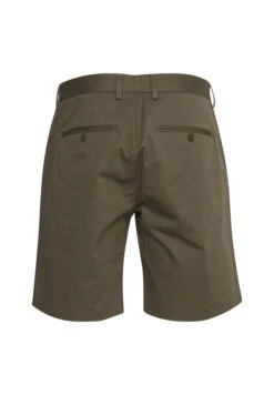 CASUAL FRIDAY Cfparker - Shorts - Green -Blends Moda Tienda 4244daeecbd143a9a6794227a97b8996