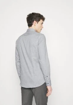 Boss Hank Kent - Camisa - Open Green 7 Boss Hank Kent - Camisa - Open Green -Blends Moda Tienda 4251b526c172431fb19ce7675960946b