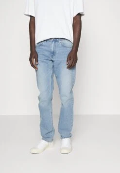 Only & Sons Onsloom- Vaqueros Slim Fit - Light Blue Denim