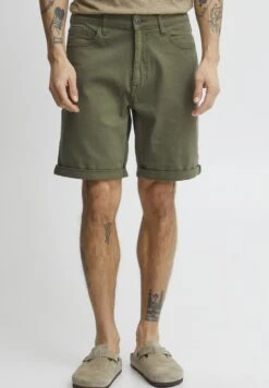 Blend Shorts Vaqueros - Cypress