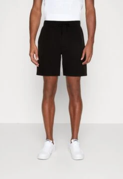 Only & Sons Onstel Nue- Shorts - Black