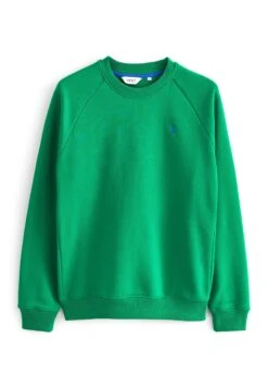 Next Crew - Sudadera - Green 8 Next Crew - Sudadera - Green -Blends Moda Tienda 4591ee2ca0234617833457c06d03df2c