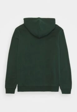 Pier One Sudadera - Dark Green -Blends Moda Tienda 45a2cde0ca1e4e0b833972407d0aecb3